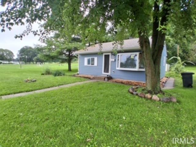 2303 Panama Street Mishawaka IN 46544