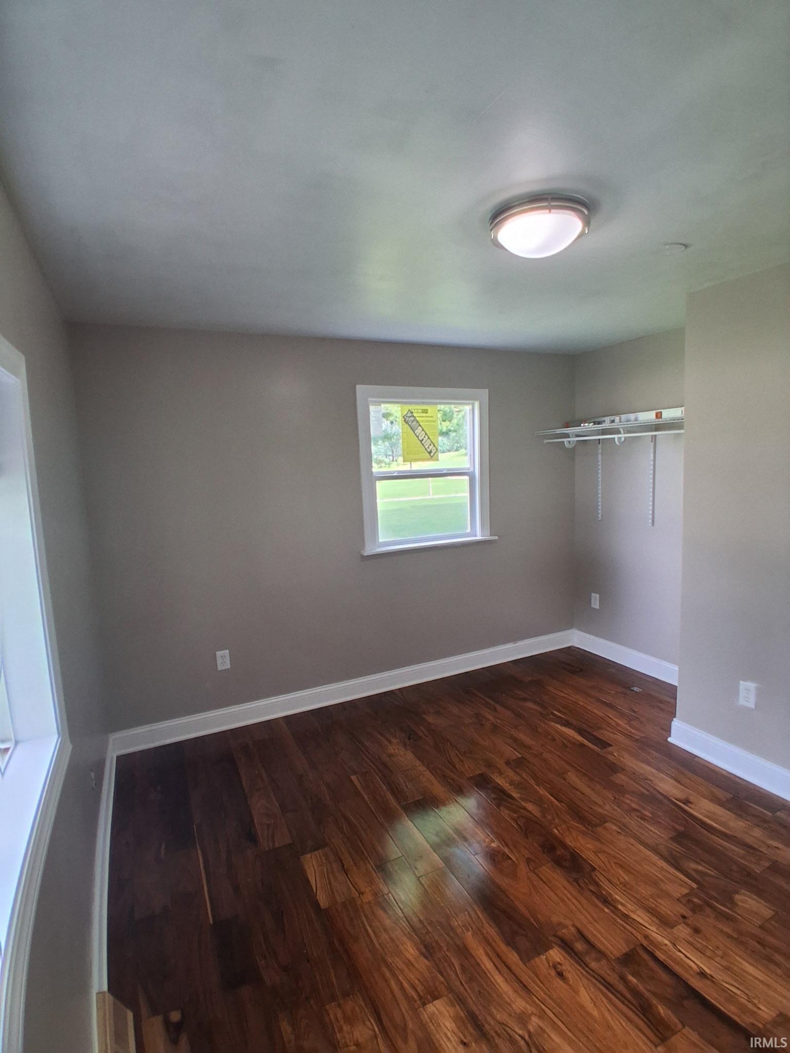2303 Panama Street Mishawaka IN 46544