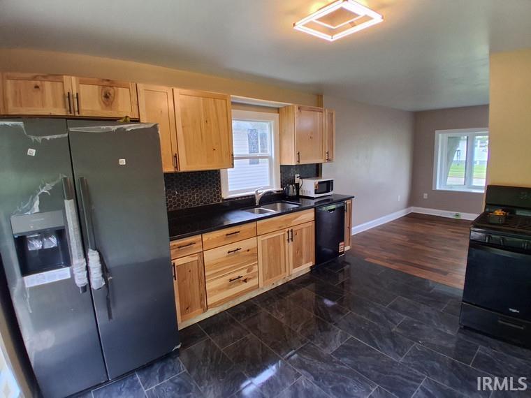 2303 Panama Street Mishawaka IN 46544