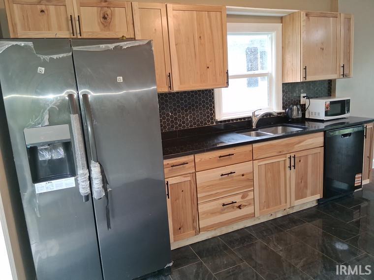 2303 Panama Street Mishawaka IN 46544