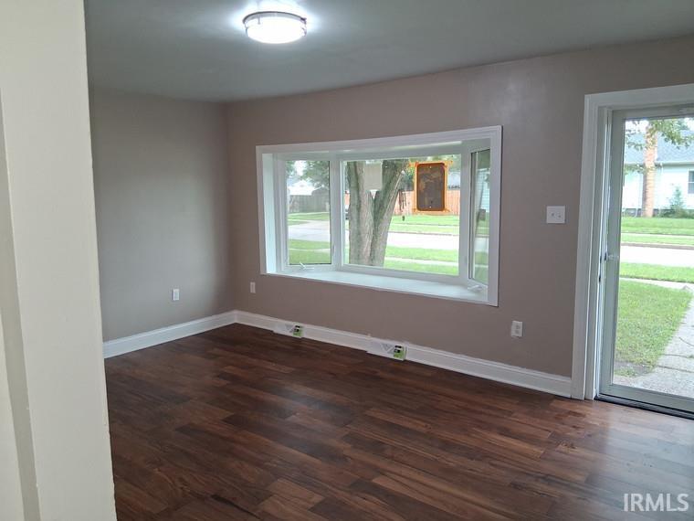 2303 Panama Street Mishawaka IN 46544