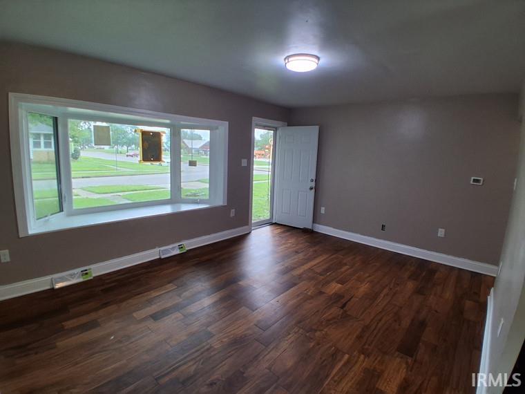 2303 Panama Street Mishawaka IN 46544