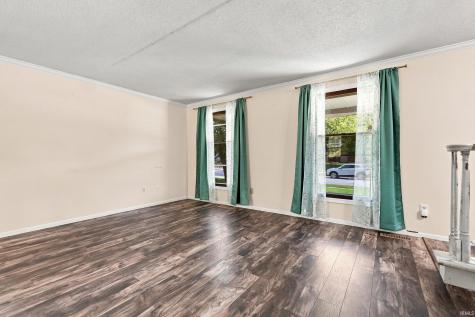 1622 Randford Place Fort Wayne IN 46815