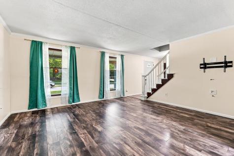1622 Randford Place Fort Wayne IN 46815