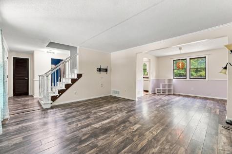1622 Randford Place Fort Wayne IN 46815