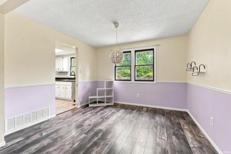 1622 Randford Place Fort Wayne IN 46815