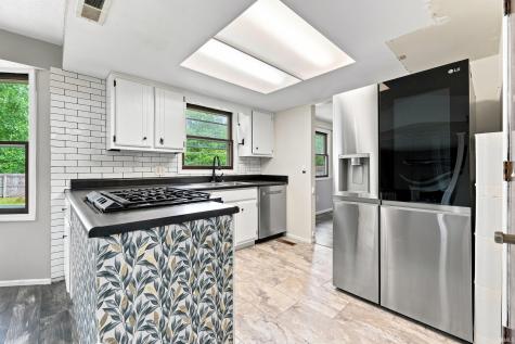 1622 Randford Place Fort Wayne IN 46815
