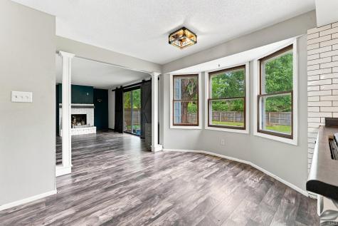 1622 Randford Place Fort Wayne IN 46815