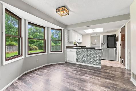 1622 Randford Place Fort Wayne IN 46815