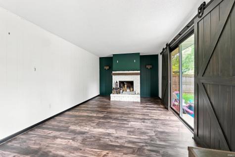 1622 Randford Place Fort Wayne IN 46815