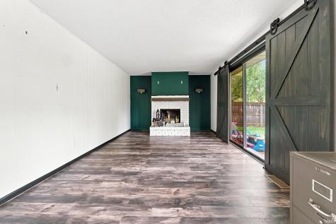 1622 Randford Place Fort Wayne IN 46815