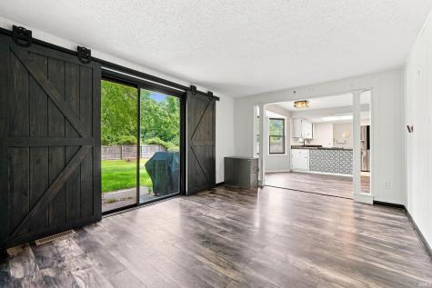 1622 Randford Place Fort Wayne IN 46815