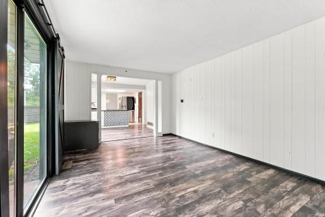 1622 Randford Place Fort Wayne IN 46815