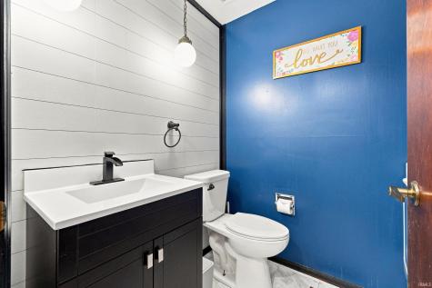 1622 Randford Place Fort Wayne IN 46815