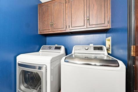 1622 Randford Place Fort Wayne IN 46815