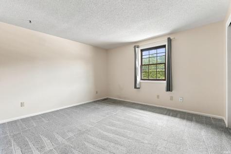 1622 Randford Place Fort Wayne IN 46815