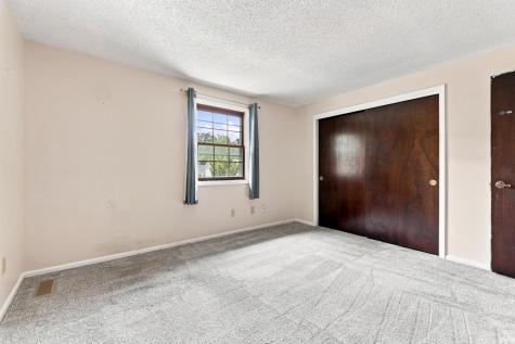 1622 Randford Place Fort Wayne IN 46815