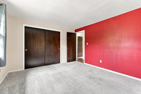 1622 Randford Place Fort Wayne IN 46815