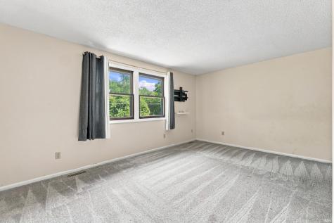1622 Randford Place Fort Wayne IN 46815