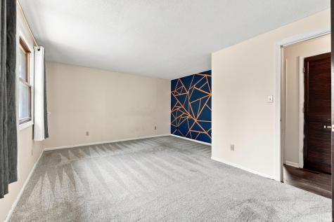 1622 Randford Place Fort Wayne IN 46815