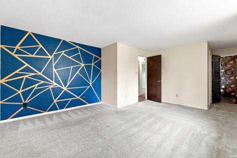 1622 Randford Place Fort Wayne IN 46815