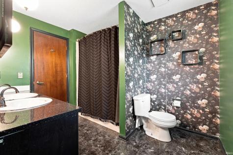 1622 Randford Place Fort Wayne IN 46815