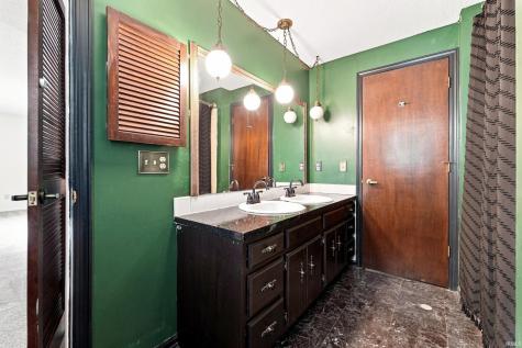 1622 Randford Place Fort Wayne IN 46815