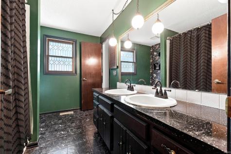 1622 Randford Place Fort Wayne IN 46815