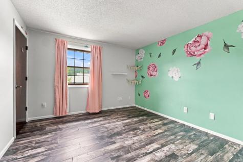 1622 Randford Place Fort Wayne IN 46815