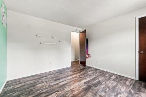 1622 Randford Place Fort Wayne IN 46815