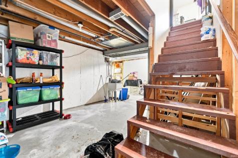 1622 Randford Place Fort Wayne IN 46815
