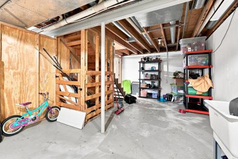 1622 Randford Place Fort Wayne IN 46815