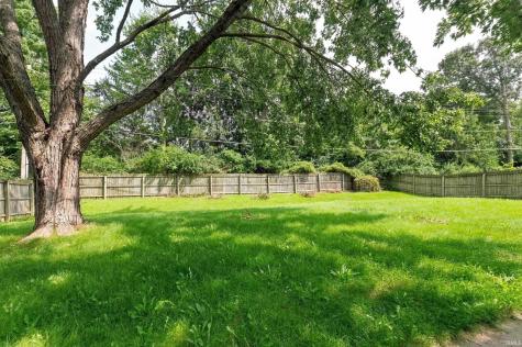 1622 Randford Place Fort Wayne IN 46815