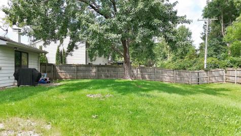 1622 Randford Place Fort Wayne IN 46815