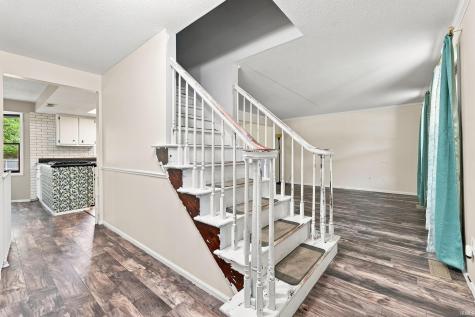1622 Randford Place Fort Wayne IN 46815