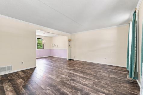 1622 Randford Place Fort Wayne IN 46815