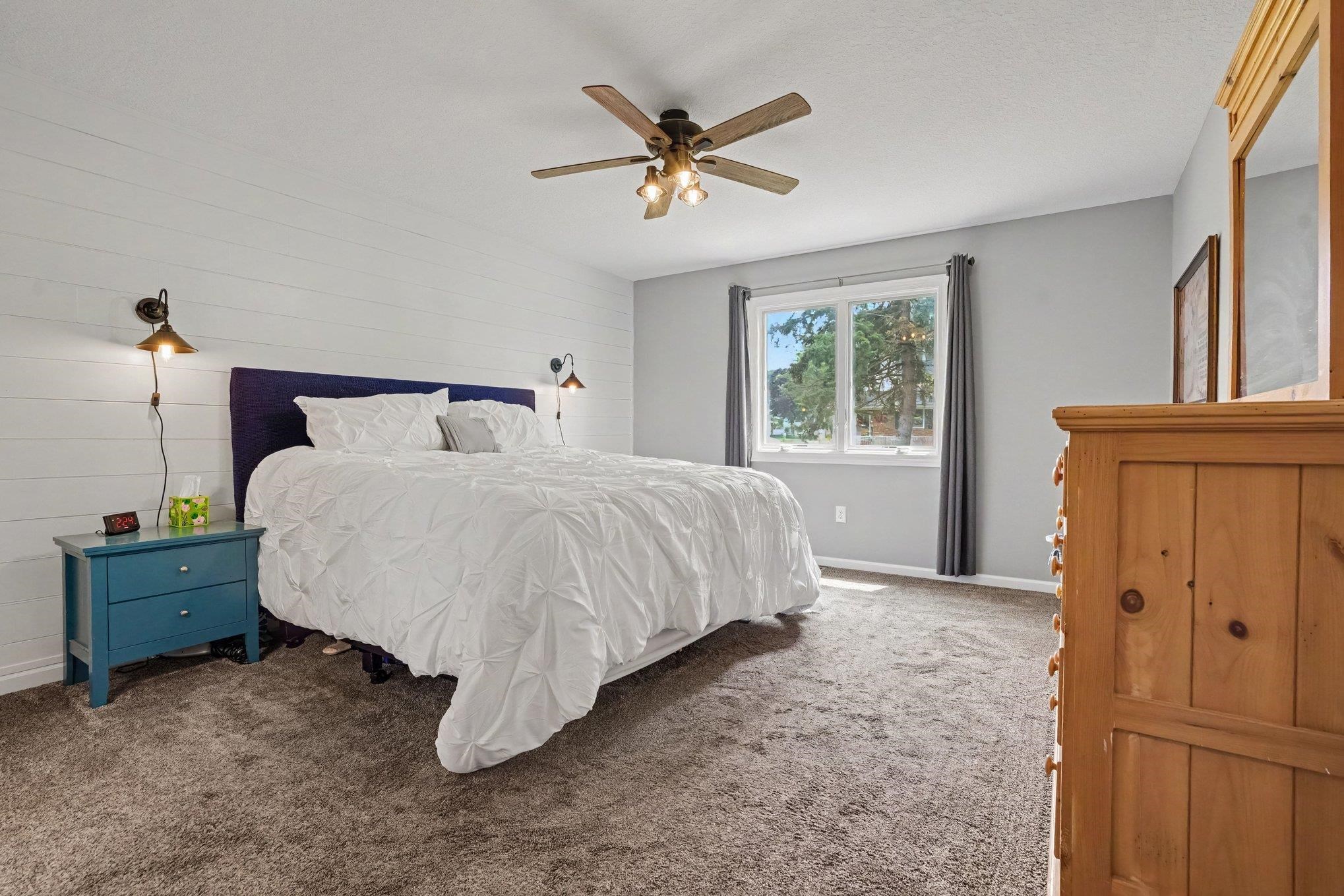 11234 Archer Street Mishawaka IN 46544
