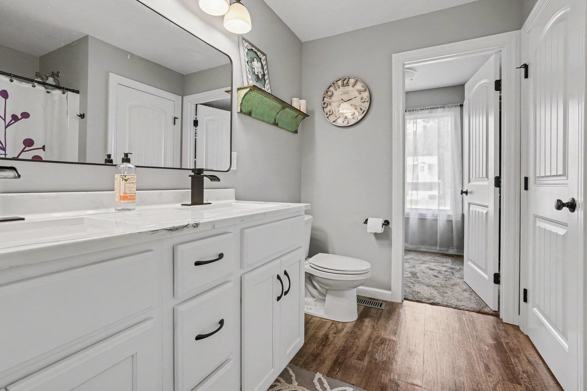 11234 Archer Street Mishawaka IN 46544