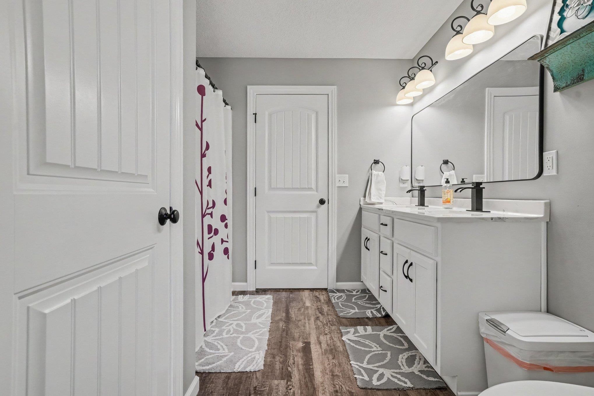 11234 Archer Street Mishawaka IN 46544