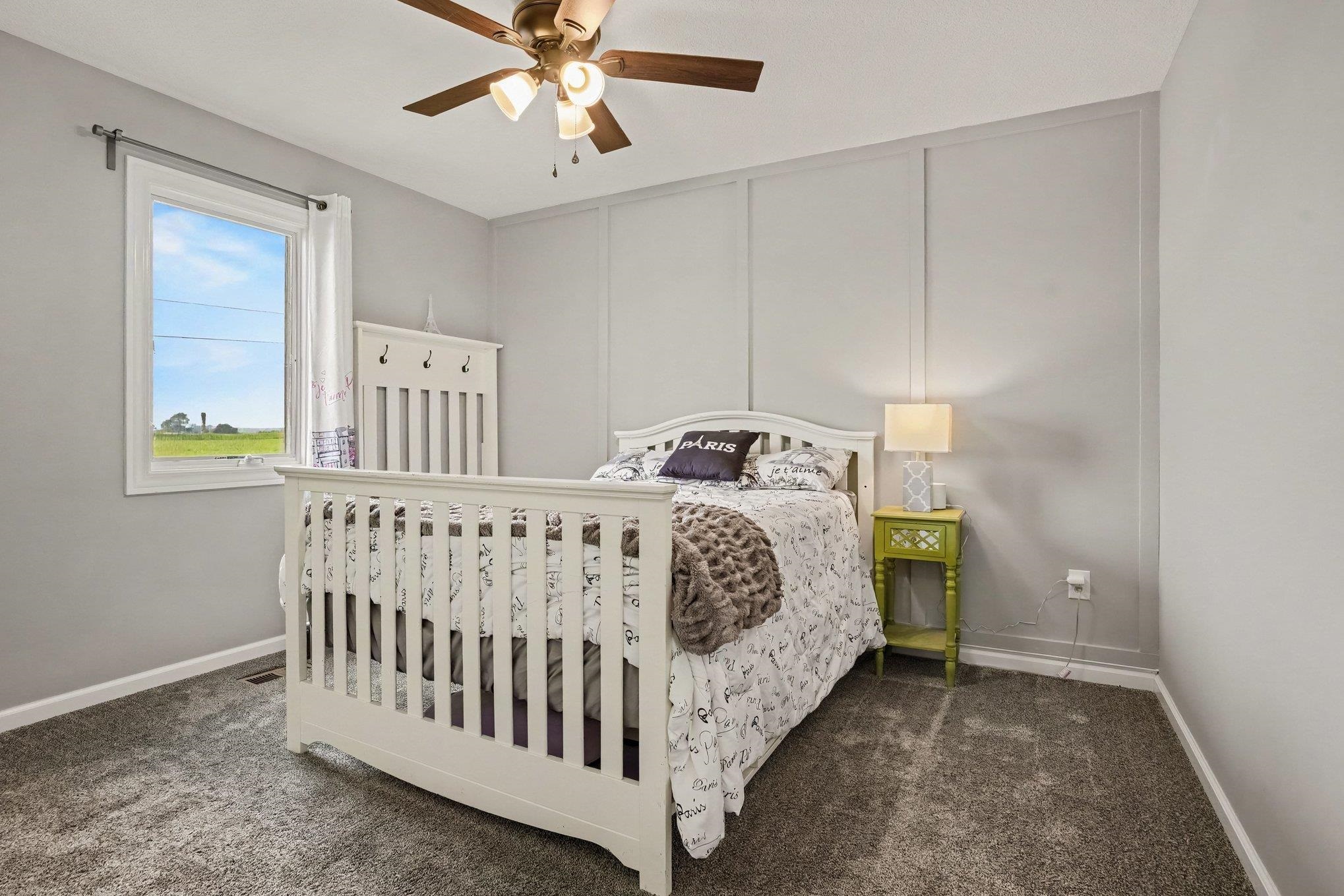11234 Archer Street Mishawaka IN 46544