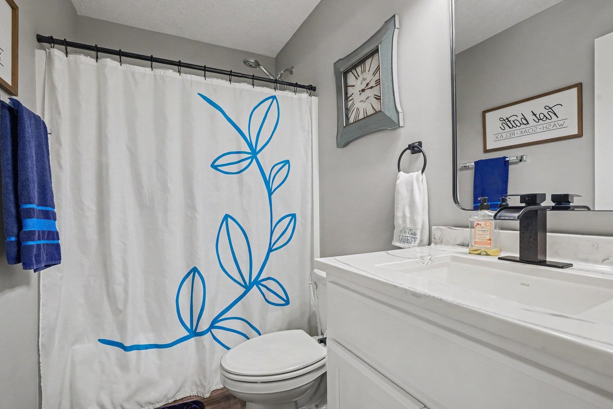 11234 Archer Street Mishawaka IN 46544