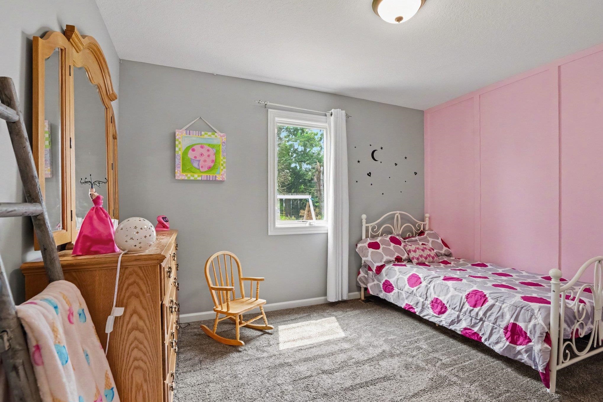 11234 Archer Street Mishawaka IN 46544