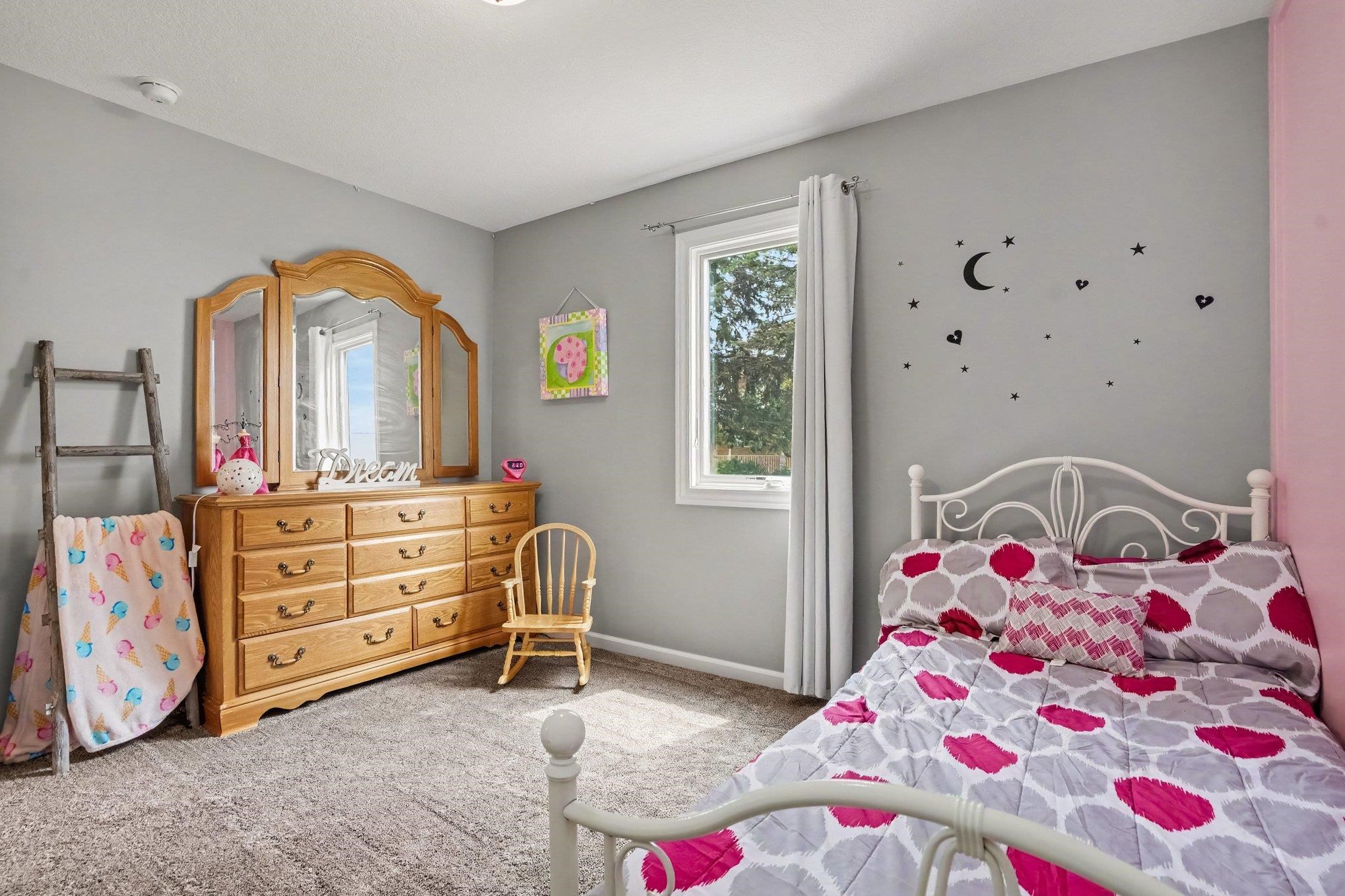11234 Archer Street Mishawaka IN 46544