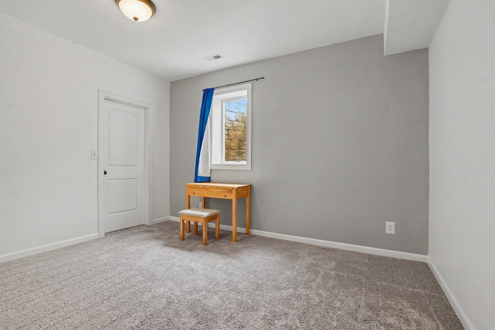 11234 Archer Street Mishawaka IN 46544