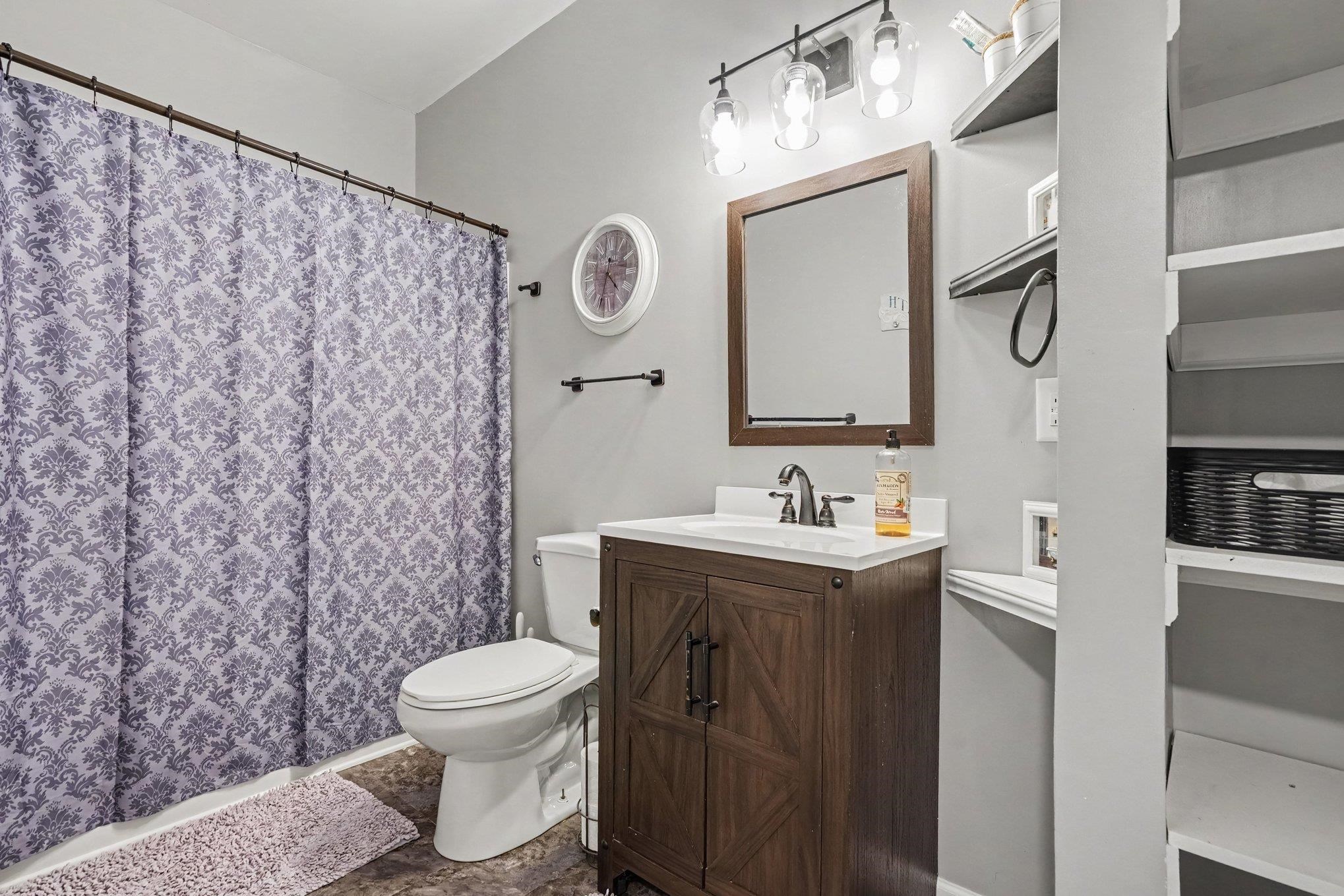 11234 Archer Street Mishawaka IN 46544