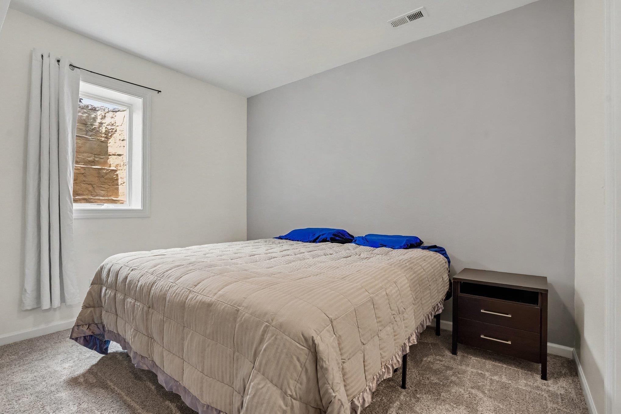 11234 Archer Street Mishawaka IN 46544