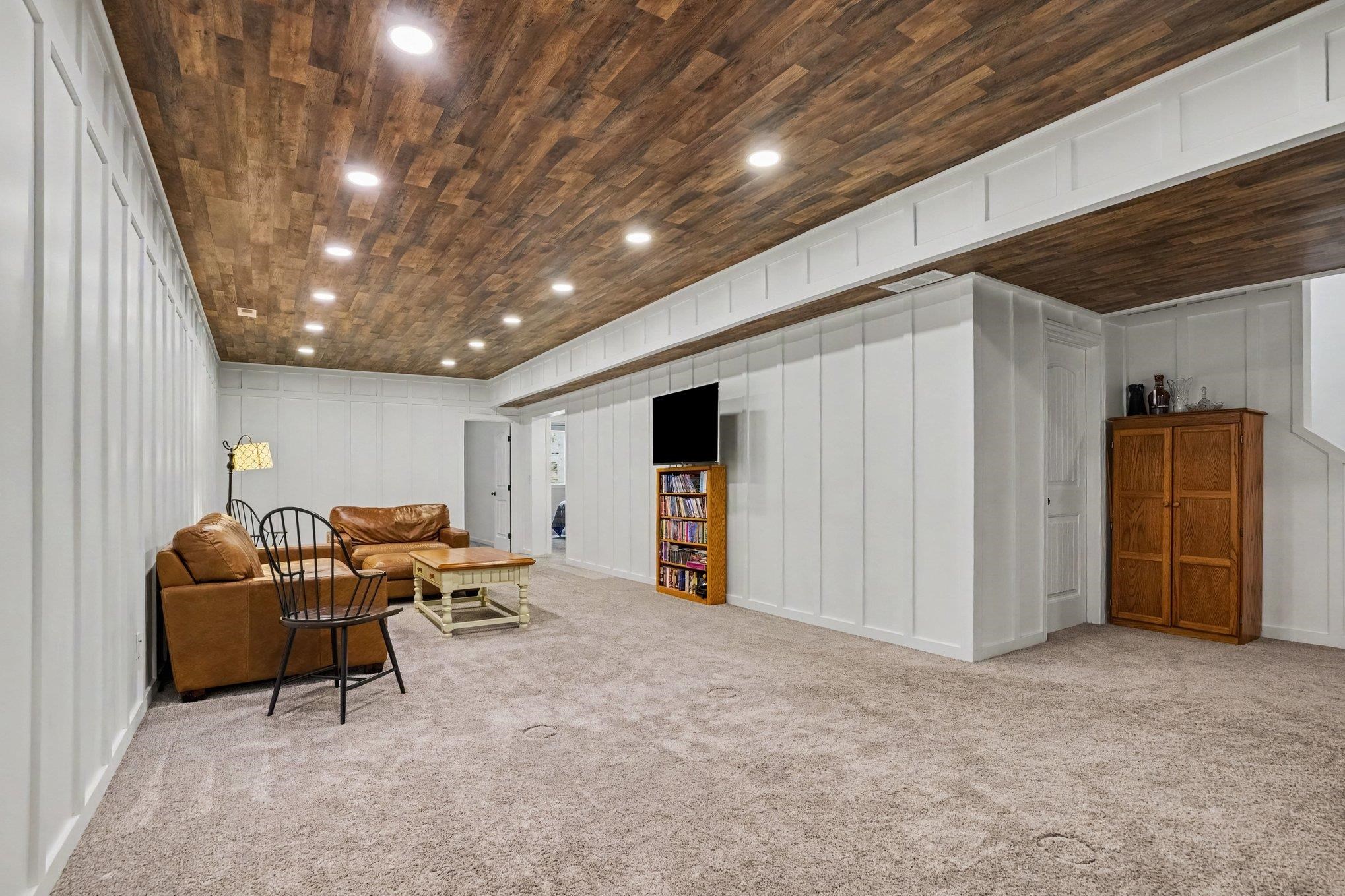 11234 Archer Street Mishawaka IN 46544