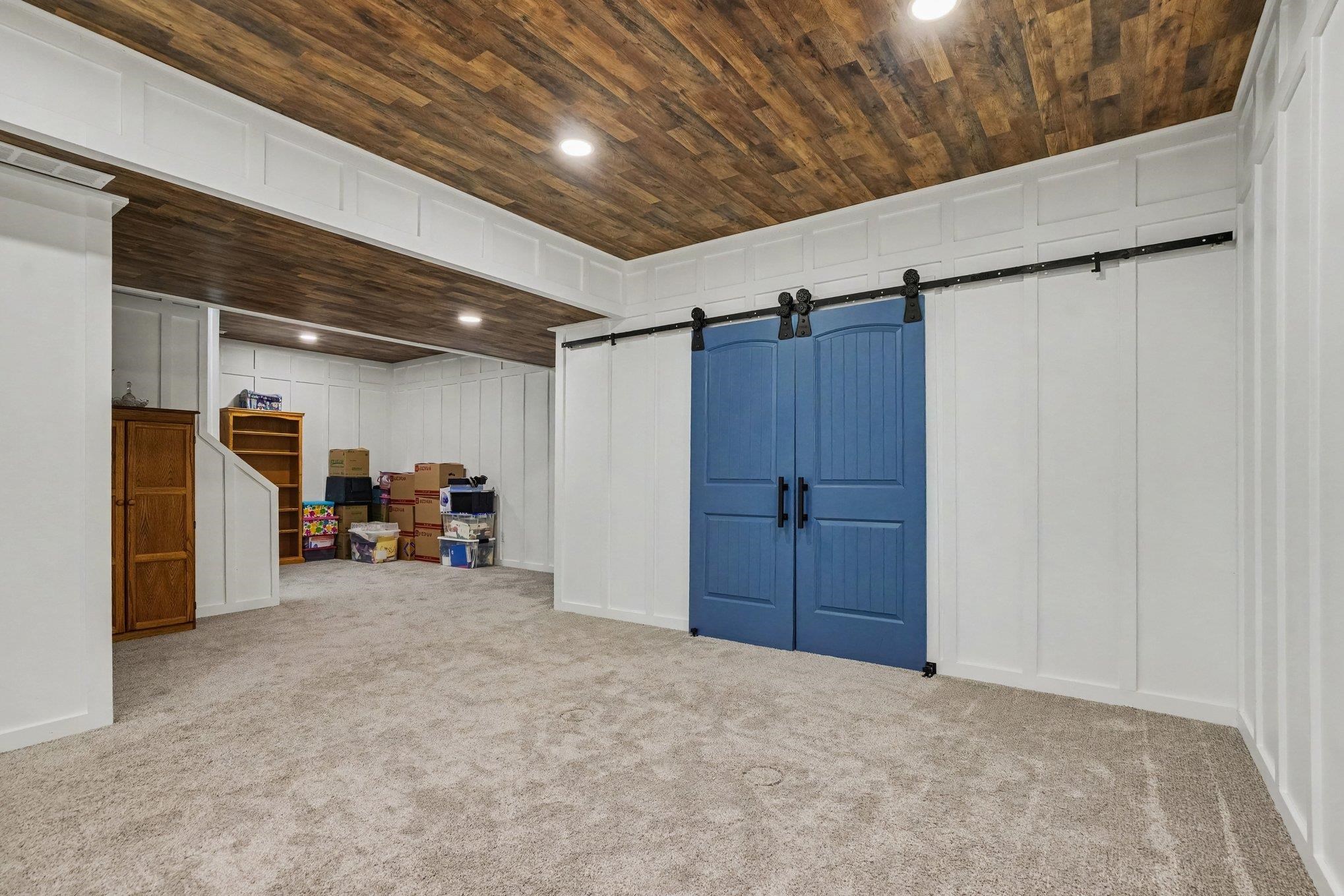 11234 Archer Street Mishawaka IN 46544