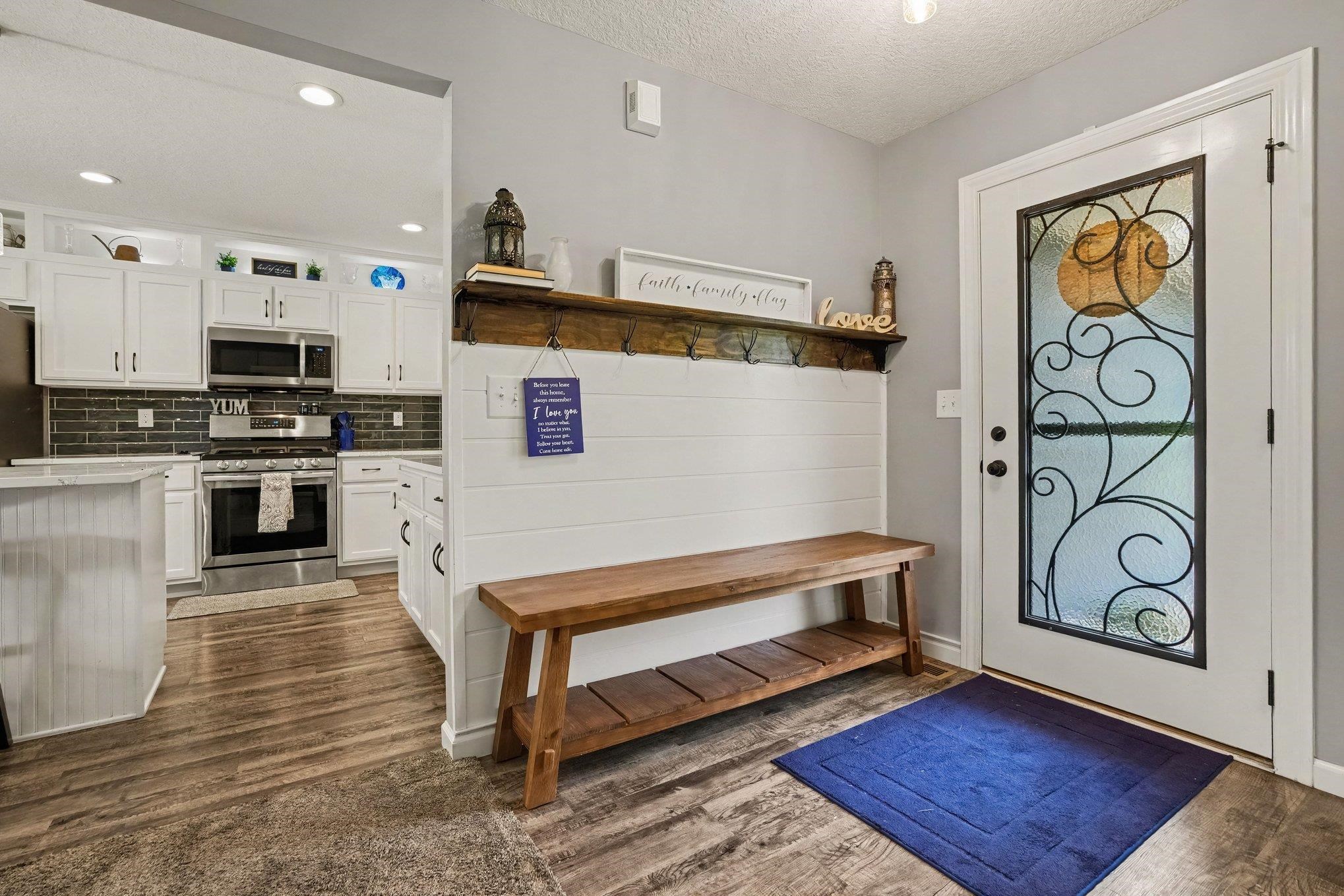 11234 Archer Street Mishawaka IN 46544