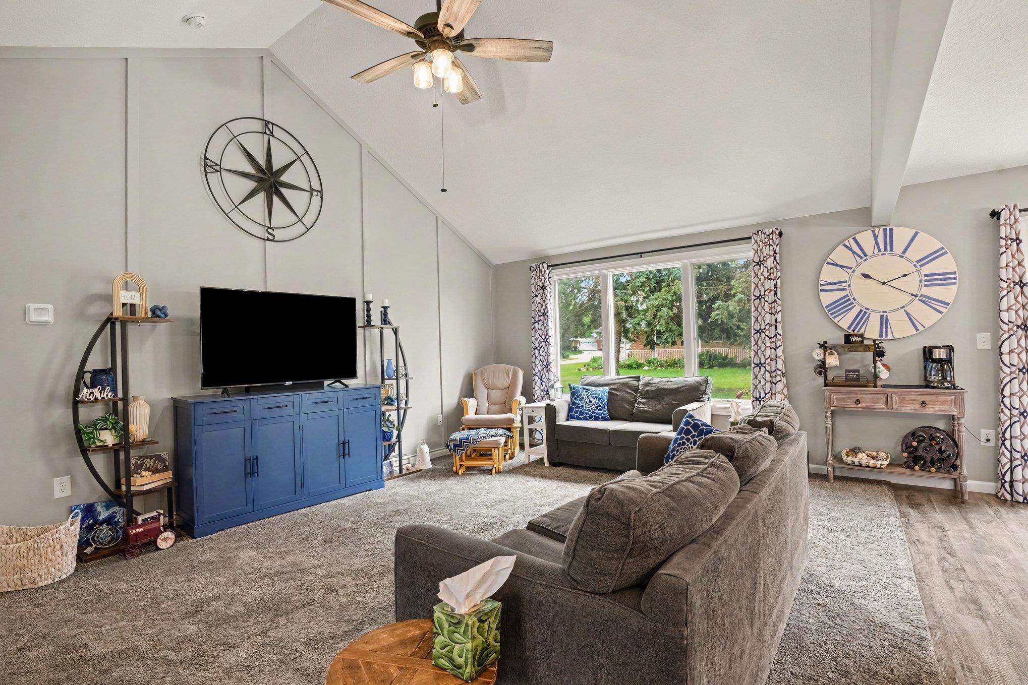 11234 Archer Street Mishawaka IN 46544